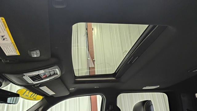 2021 Ram 3500 Limited