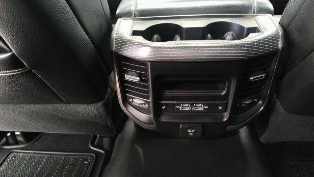 2021 Ram 3500 Limited