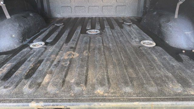 2021 Ram 3500 Limited