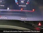 2024 3500 Thumbnail 23