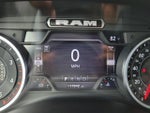 2026 2500 Thumbnail 23
