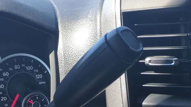 2026 Ram 2500 Warlock