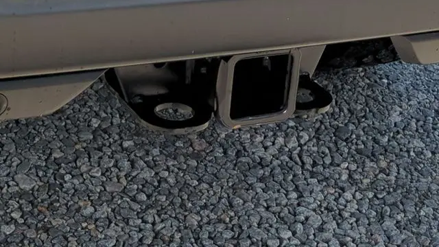 2026 Ram 2500 Warlock