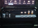 2026 2500 Thumbnail 23