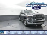 2026 2500 Thumbnail 1