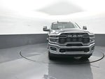 2026 2500 Thumbnail 4