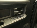 2026 2500 Thumbnail 14