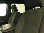 2026 2500 Thumbnail 21