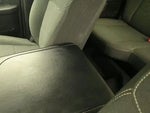 2026 2500 Thumbnail 23