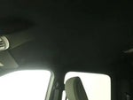 2026 2500 Thumbnail 24