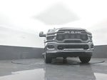 2026 2500 Thumbnail 36