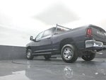 2026 2500 Thumbnail 37