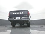 2026 2500 Thumbnail 39