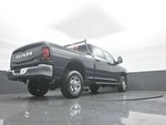 2026 2500 Thumbnail 40