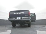2026 2500 Thumbnail 45