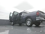 2026 2500 Thumbnail 46