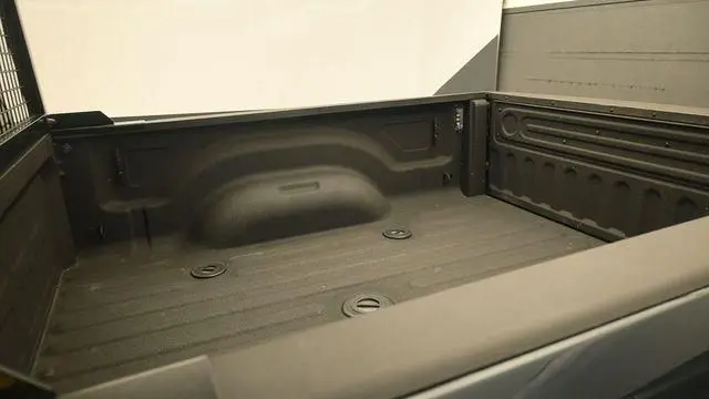2026 Ram 2500 - $51,914
