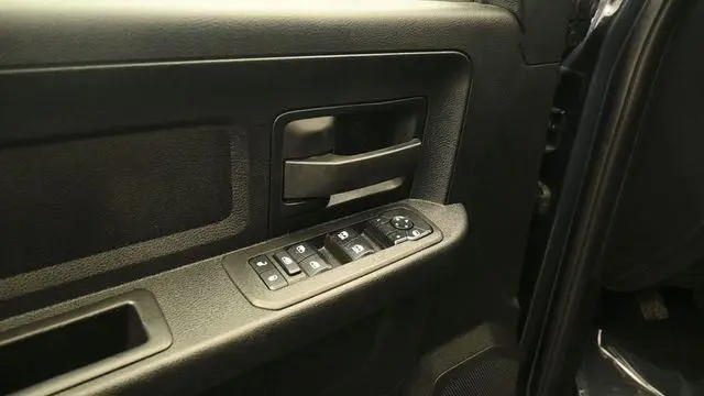 2026 Ram 2500 - $51,914