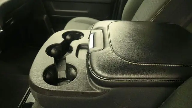 2026 Ram 2500 - $51,914