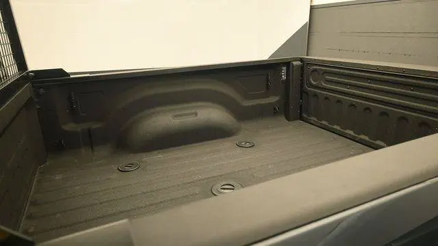 2026 Ram 2500 - $49,903