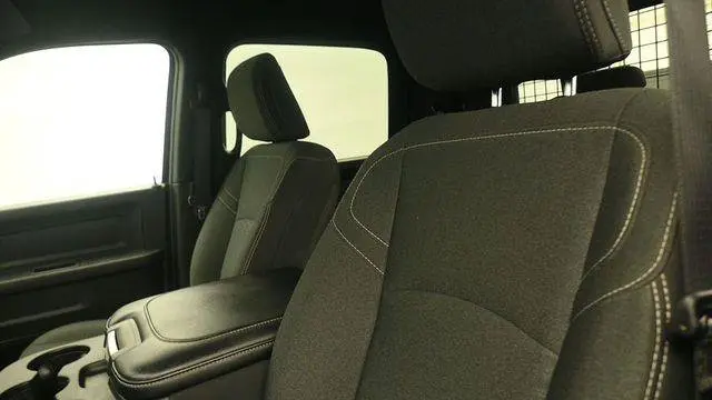 2026 Ram 2500 - $49,903