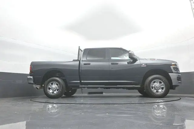 2026 Ram 2500 - $49,903