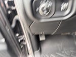 2025 2500 Thumbnail 12