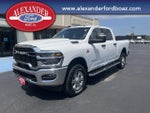 Similar Listing