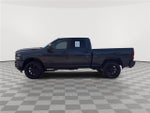 2026 2500 Thumbnail 2