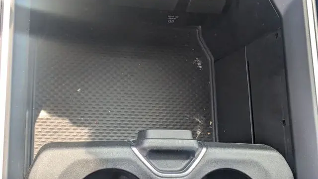 2026 Ram 2500 Lone Star