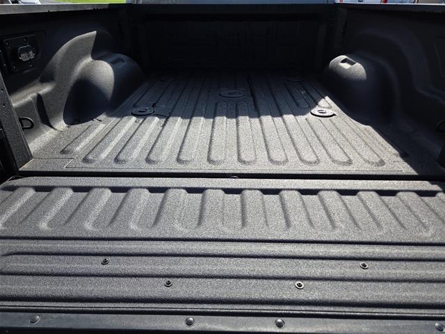 2026 Ram 2500 - $60,000