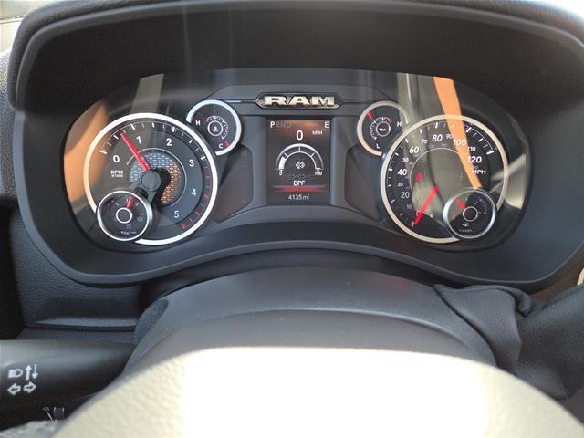 2026 Ram 2500 - $60,000