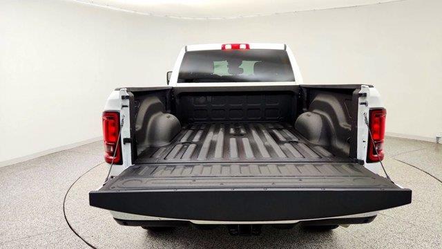 2026 Ram 2500 - $54,995
