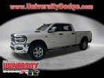 Similar Listing