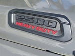 2026 2500 Thumbnail 6