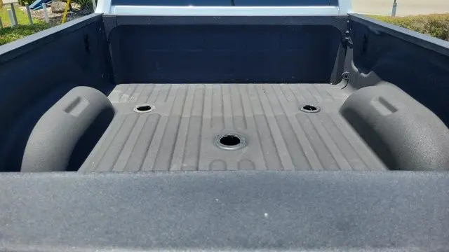 2025 Ram 2500 Lone Star