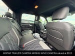 2026 2500 Thumbnail 9
