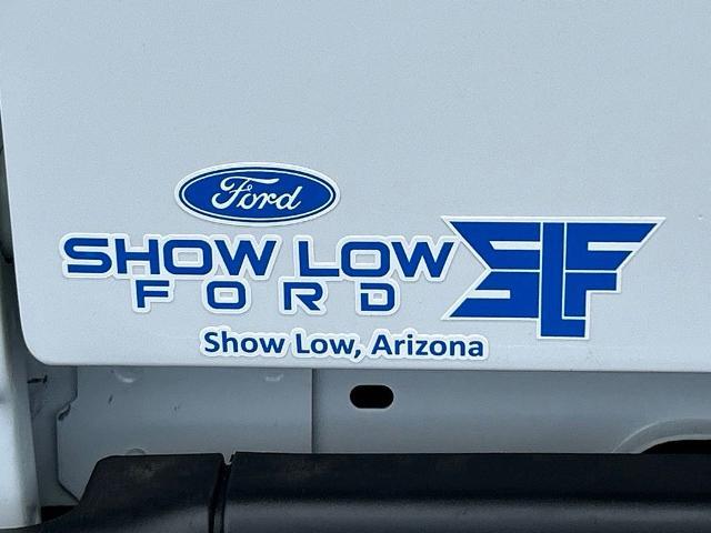 2025 Ram 2500 - $52,787