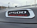 2025 2500 Thumbnail 36