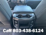 2026 2500 Thumbnail 15