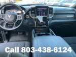 2026 2500 Thumbnail 16