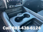 2026 2500 Thumbnail 29