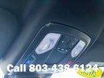 2026 2500 Thumbnail 32