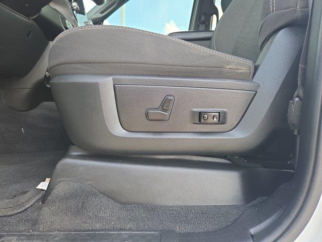 2025 Ram 2500 - $53,800