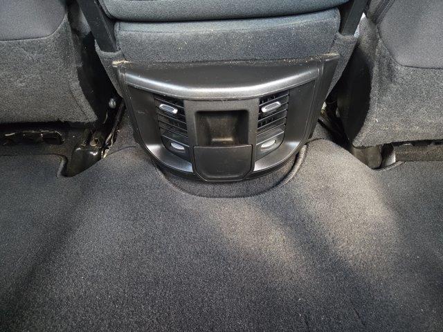 2025 Ram 2500 - $53,800