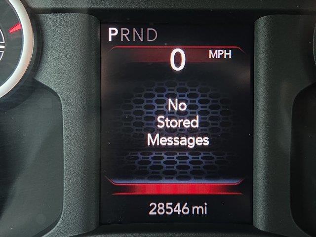2025 Ram 2500 - $53,800