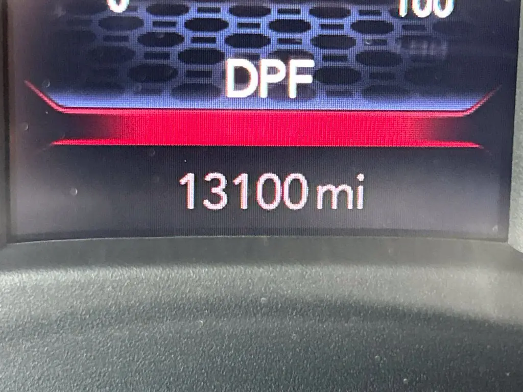 2026 Ram 2500 - $81,598