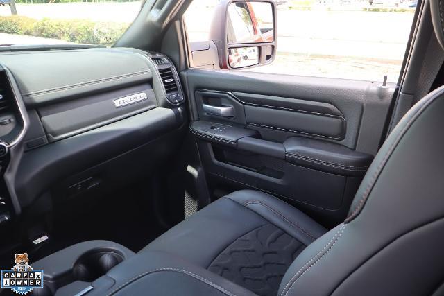 2026 Ram 2500 - $63,994