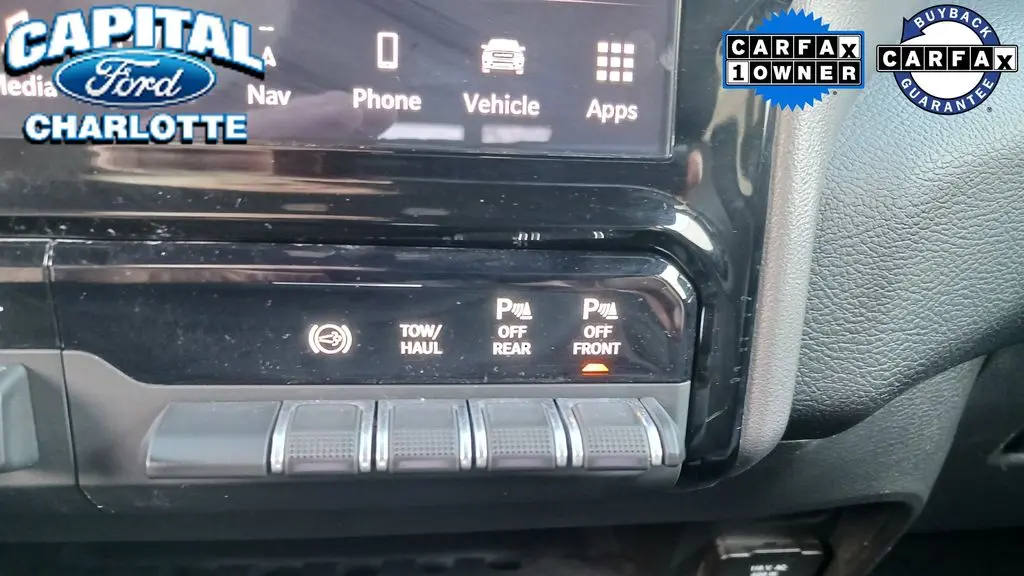 2026 Ram 2500 Rebel
