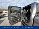 2025 2500 Thumbnail 14